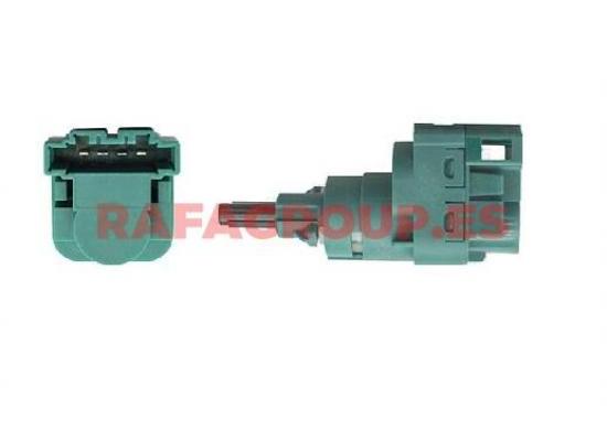 RG1451 - Brake light switch